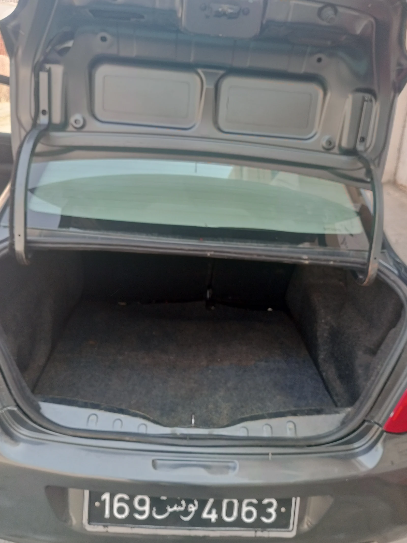 Peugeot 301 — photo 2
