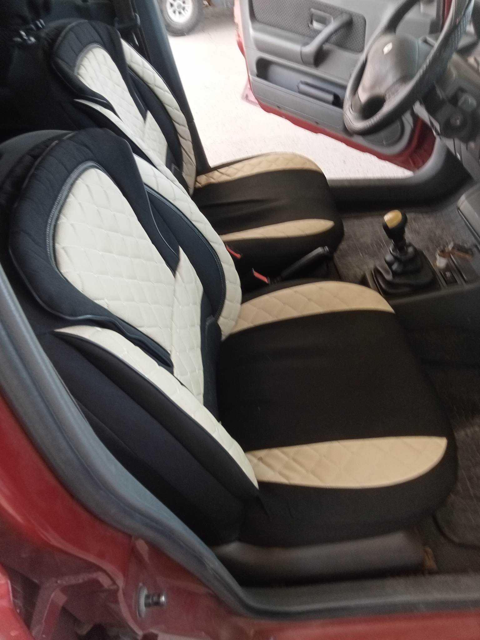 Clio 1 — photo 2