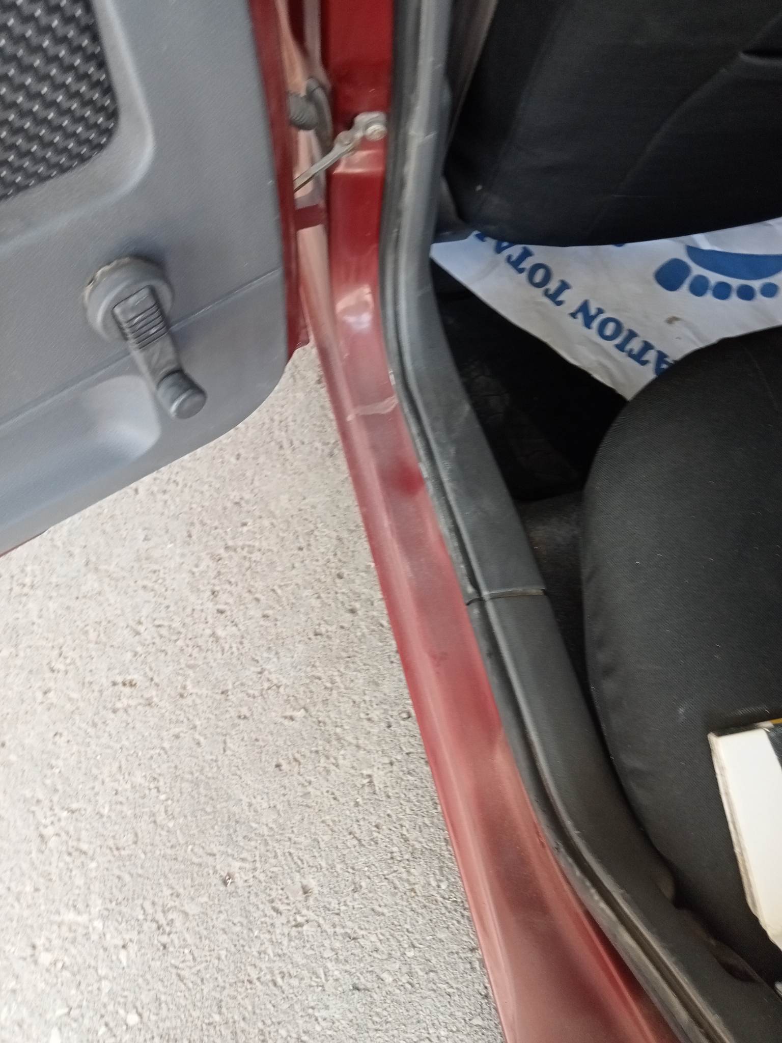 Clio 1 — photo 4