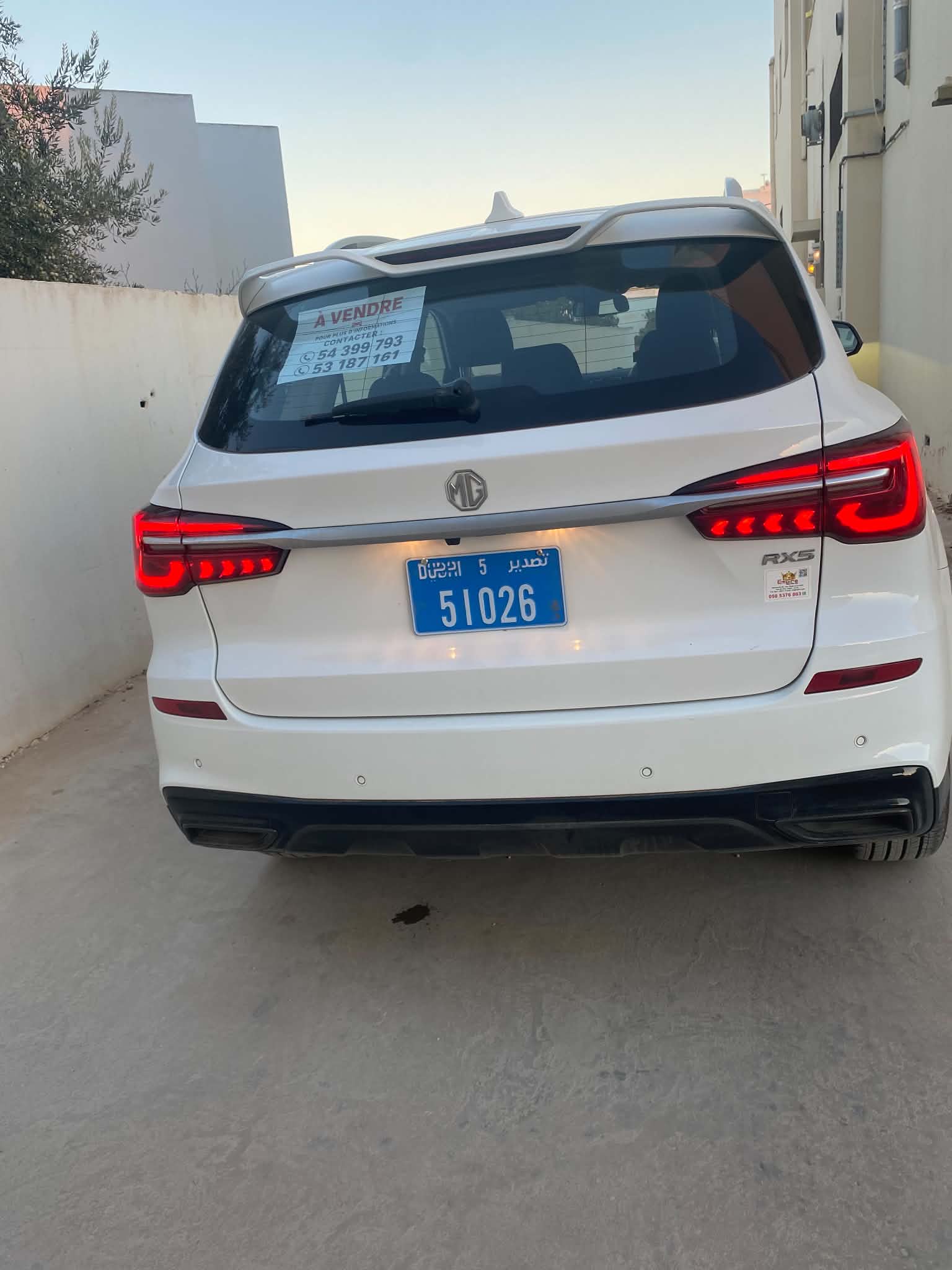 Sfax