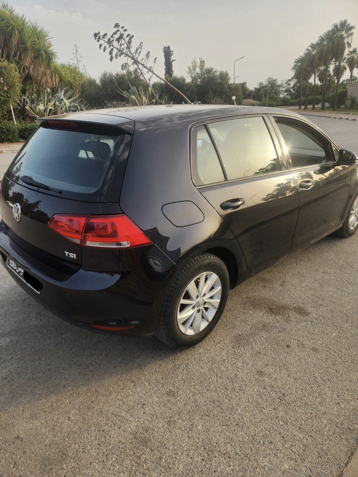 Golf7